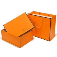 Mother's Day Gift Box Special Auction Holiday Gifts Sold Non-Refundable Special Auction Single Aucti