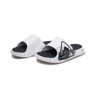 PEAK Slippers PEAK TAICHI Comfortable Sports Sandals DL430457 OFFWHITE GREY