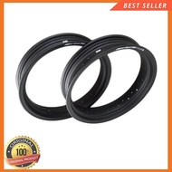 17 X 300 Rims Rims Rims Motorbike Racing Ring Rossi WM