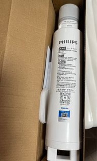 Philips ADD540全新濾芯 訂貨