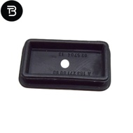 TRB SWEETBB| For Mercedes 722.6 Gearbox Bell Housing Access Cover Seal Gasket A1632710080