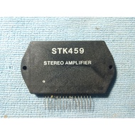 Ic STK459 / STK459 ORI