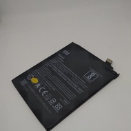baterai xiaomi redmi note 4x / bn43 /original batre hp