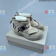 新款 NIKE KEEN HOOD NXIS LUFTCEL Boots 波鞋 運動鞋 休閒鞋 籃球鞋 跑步鞋