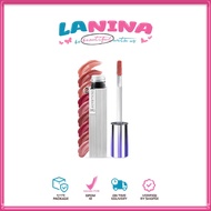 LANINA - Somethinc Forever Stay Comfort Lip Glaze