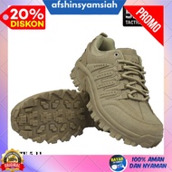 As Shoes 511 Sneakers Tactical Boot Shoes Tactical Shoes 511-39