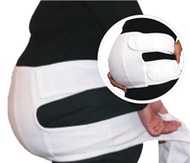 Anannda Pregnancy Support Belt | Pregnancy Belt Ananda Pregnancy Belt