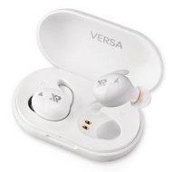 XROUND - VERSA 真無線耳機 - 白色