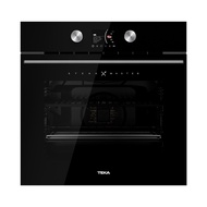 TEKA เตาอบ OVEN STEAKMASTER  BK-SS