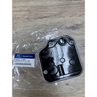 ATF Filter Trammison Auto Filter Hyundai I10 I30 Forte Picanto RIO UB Spectra 5 Proton Saga 2018 463