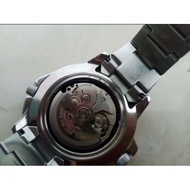 MESIN Japan 7S36A | 7s36 B SPARE PARTS MACHINE AND CLOCK SEI KO AUTOMATIC 7S36 ORIGINAL JAPAN