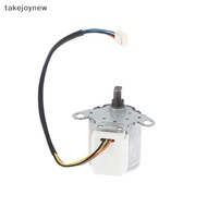 [takejoynew] For EZVIZ CS-H8 Surveillance Camera C8PF Stepper Motor 0T-GSM20-058 4-Wire Camera Repai