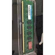 Ram server synology ddr3 longdim 2gb ecc