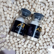 Doping Merpati Untuk Merpati Kolong Dan Merpati Balap