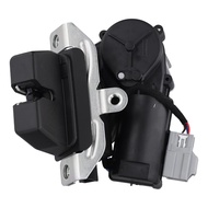 FK7AN442A66BA 2367018 For Ford Edge Kuga Escape Explorer Mondeo Car Trunk Lid Lock Machine Trunk Lid