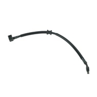 Rear Brake Hose Comp C RR Brake Vario160 K2S Original Honda 43313K2SN11