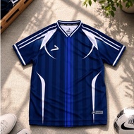 Custom parade apparel jersey