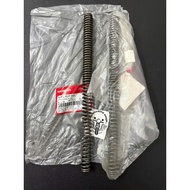 XO Genuine Air Blade AB 125/150/160 front fork spring 2020-2025 51401K1FV01