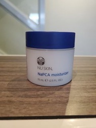Nuskin NaPCA Moisturizer 滋潤面霜 (75ml 毫升)