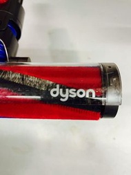 100% brand NEW genuine dyson Soft roller Cleaner Head accessory for v12 detect slim & digital slim V