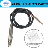 100% NEW Nox Sensor Probe 11787587129 05 For BMW E81 E82 E87 E88 E90 E91 E92 E93 12V/24V 11787587130