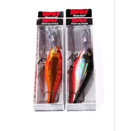 RAPALA SHAD RAP SR 9 Rapala Lure
