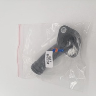 4133L048 225-7741 2257741 4225036M1 Pipa Air for for Mesin Diesel for Perkins 1103 1104 for Caterpil