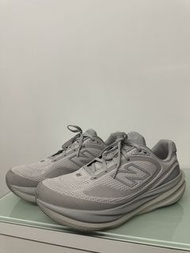 New balance 1080 v15