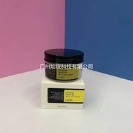 COSRX COSRX COSRX Snail Protein 92 Cream 100g New Version COSRX Snail Cream Wholesale Shipment889925