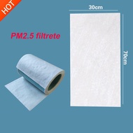 🔥Original and Authentic🔥 Replacement Compatible with Xiaomi 2/2S/2H/2C/3H/3C/3S/pro Filter Air Purif