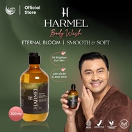 Harmel Eternal Bloom Body Wash 300ML