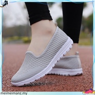 clarks shoes Women Flat shoes Women Korean women shoes sports shoes women sneakers big size EU 40 41