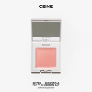 CEINE | REFY Cream Blush