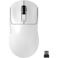 [Used] ATTACK SHARK X3MAX PAW3950 Wireless Gaming Mouse