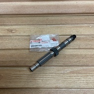 Ex 07 sprocket (small shaft) (4 numbers) 1S9E automatic transmission vehicle74111000