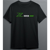 KAWASAKI Z H2 SE T-shirt