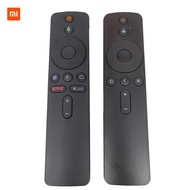 Xiaomi mi tv Box Remote Controller TV Box S Voice Bluetooth Remote Control Remote