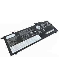 L17M6P71 L17L6P71 L17C6P71 01AV470 01AV471 01AV472 SB10K97617 Laptop Battery For LENOVO ThinkPad X28