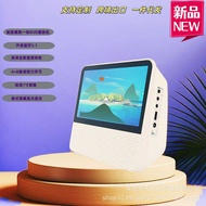 Mobile DVD Player cd cd VCD Children Learning Video Player Video DVD Player Full Format