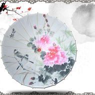 Dù giấy Wagasa Nhật Bản - MS06