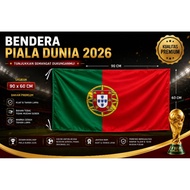 WORLD CUP FLAG 2026 WORLD CUP COUNTRY FLAG