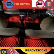 WIRA VIVA KANCIL SAGA BLM WAJA PERSONA AXA MYVI ARUZ BEZZA ALZA VIOS CITY GEN2 ISWARA ALMERA Carpet Karpet dadu Thailand