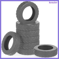 Protective Baggage Wheel Cover Luggage Universal Suitable Dust  kenaier