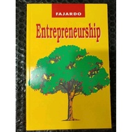 Entrepreneurship Fajardo