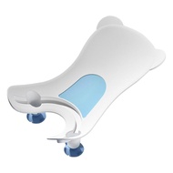 2025 Tab Mandi Kanak-kanak Mudah Alih Tab Mandi Bayi Pembersihan Pantas Alat Pinggul Bayi Sesuai unt