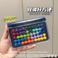 IQ Game Training Toys Logic Educational For Children