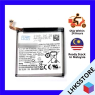 Samsung A80 / A90 EB-BA905ABU Battery 3700Mah Replacement Parts