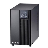 Phoenixtec 飛瑞 C-2000F在線式不斷電系統UPS(無電源線