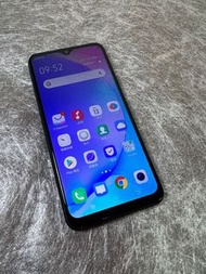 ♟Vivo Y17 (128Gb)