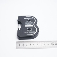 Research Product Fuji 8mm Movie Film Film -8 RT200 FUJICHROME with Cassette Film